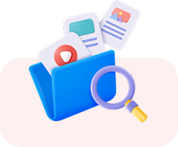 Dashboard Image