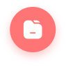 Docs Logo