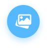 Docs Logo