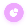 Docs Logo