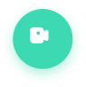 Docs Logo